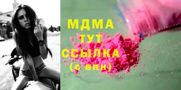 ГАЛЛЮЦИНОГЕННЫЕ ГРИБЫ Бугульма