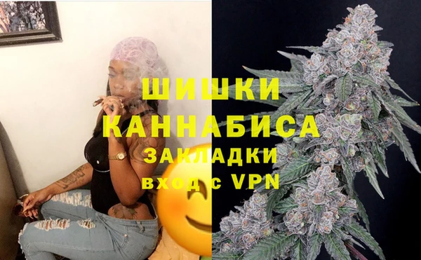 ГАЛЛЮЦИНОГЕННЫЕ ГРИБЫ Бугульма