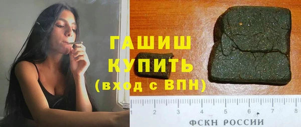 Альфа ПВП Бородино
